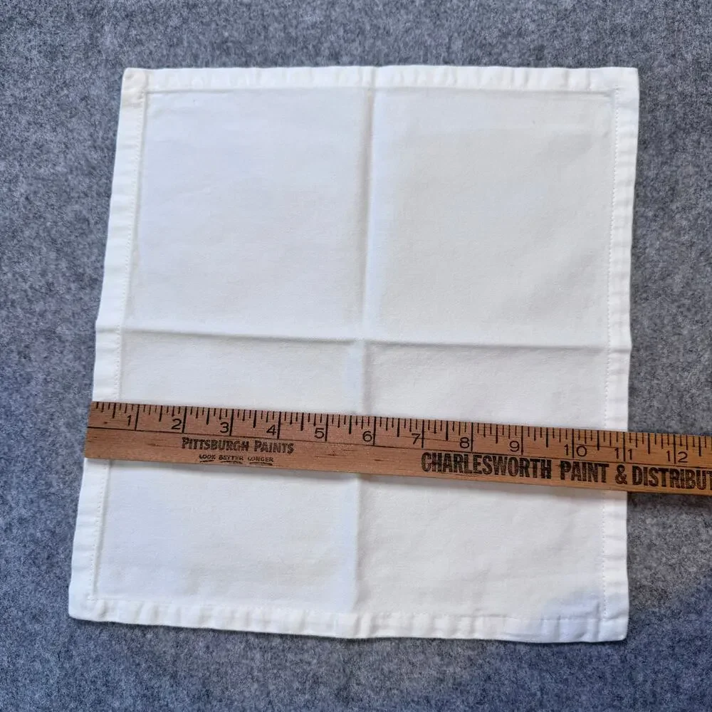 Unbranded set eight